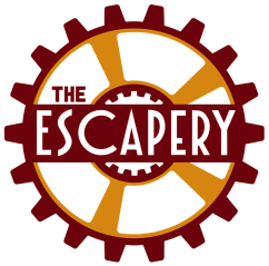 The Escapery